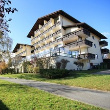 Gutschein Hotel Harz Wolfshagen | 2 Personen 2 Nächte + F & Wellness | Urlaub