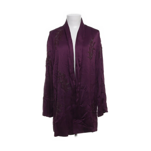 Zara kimono größe l - kimono,,