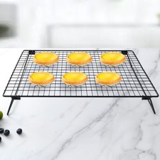 Klappbares Kühlregal