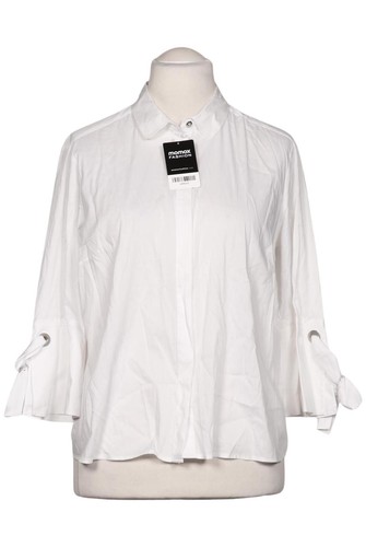 Oliver bluse damen oberteil - damen,