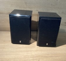 1 Paar (=2 Stück) YAMAHA