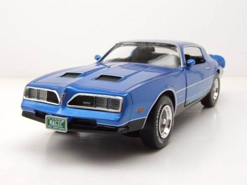Pontiac firebird formula - firebird,