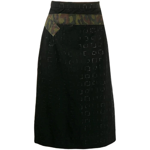 Comme des garcons - comme,