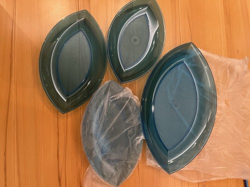 Tupperware eleganzia sinfonie - tupperware,
