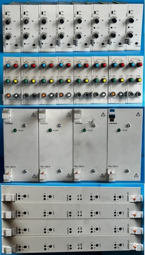 Siemens wsw console - siemens,