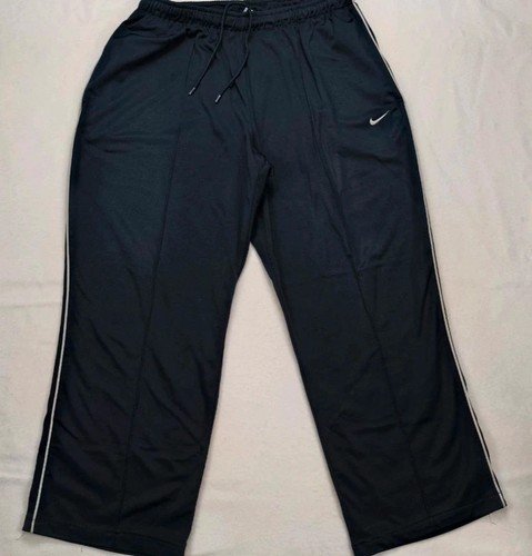 Nike trackpants trainingshose - nike,