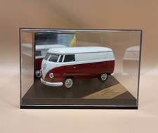VITESSE CITY SERIES 1/43