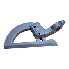 Dichtungsfräse Nutfräse 3D