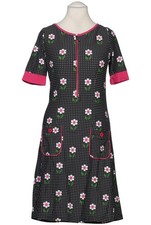 Tante Betsy Kleid Damen Dress