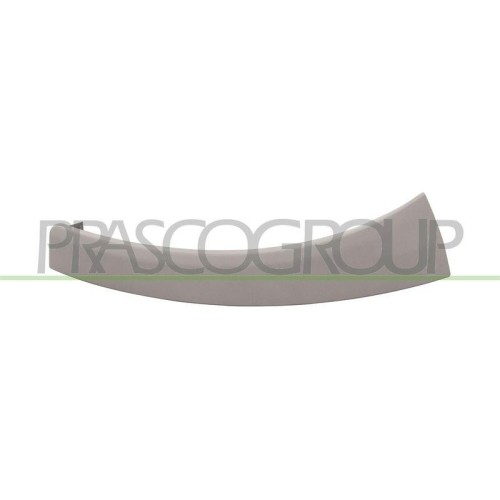Blende hauptscheinwerfer - blende,