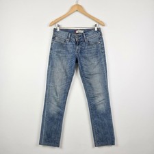 Levis Damen Jeans -  571 SLIM