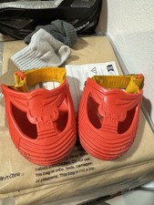 BIG Shoe-Care Gr. 21-28 Bobby