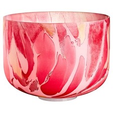 Sonic Energy MCSB10-C