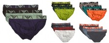 Herren slip emporio armani - sg,