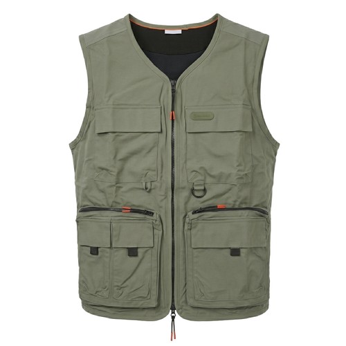 Gardena herren - gardena,