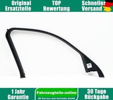 BMW X3 F25 7205583