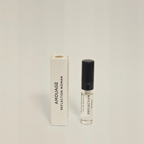 Amouage reflection woman eau - amouage,