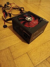 Xilence Perfomance Gaming 450W, PC-Netzteil