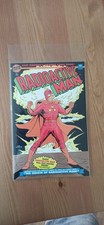 US-Comics:  Simpsons / Radioactive Man Nr. 1 / incl. Poster * Bongo Comic Group