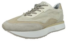 Mjus Damen Low Sneaker Fizz
