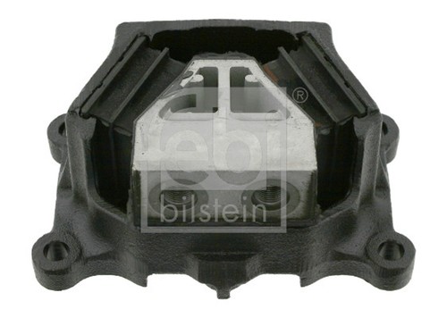 Febi bilstein lagerung - bilstein,