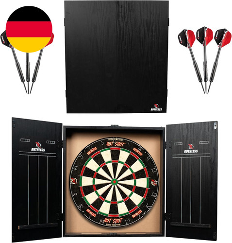 Home darts center - darts,