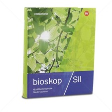 Buch Westermann bioskop