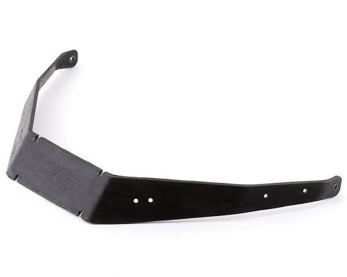 Flite draco 0m - draco, carbon