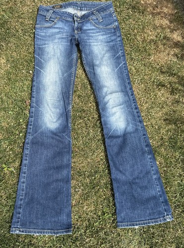 Lee leola jeans - , l35