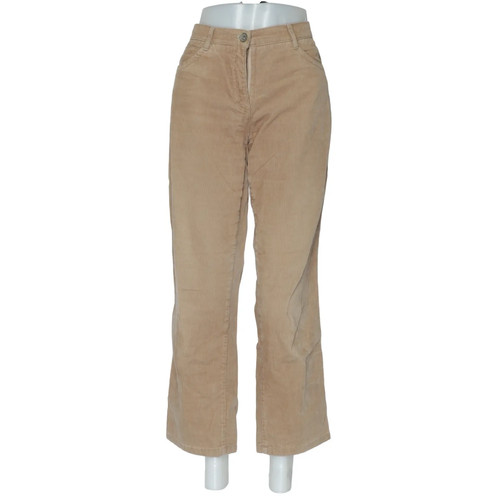 Brax cordhose größe - cordhose,,