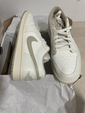 Nike Air Jordan 1 Low Herren