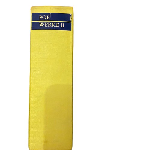 1092 kuno schuhmann - 1092,