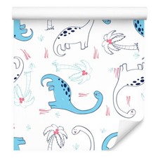 10m TAPETE SELBSTKLEBEND