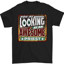 Youre Looking at an Awesome