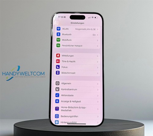 Original apple iphone 15 - apple,
