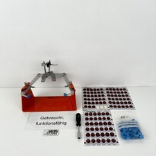 SAM Gesichtsbogen mit