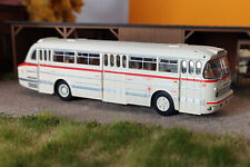 Brekina MCZ 03-384 Ikarus 66