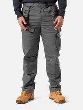 DICKIES Bundhose Techduck mit