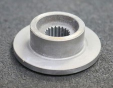 HADEF Bremsbuchse für HADEF