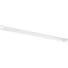 EVN Lichttechnik LED-Anbauleuchte L11973540W Lichttechnik nw IP20