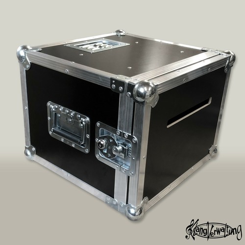 Case für drucker dnp rx1 - case,