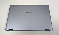 MEDION Akoya E3215 -