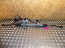 Citroen C3 PICASSO Lenkgetriebe Lenkung Elektrisch Spurstangen 6820000170