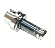 Sandvik HSK-A63 C3-390.410-63