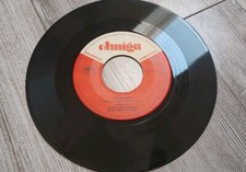 Klaus Gross Fred Frohberg -