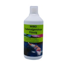 Mibo - (15,90, €/l)mibo