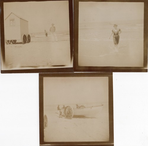 116 248 fotos 1900 - 116/248,