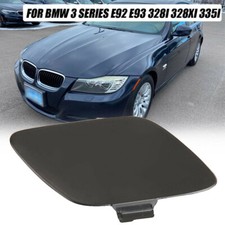 #51117187956 For BMW E92 E93 3