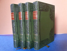 Johannes Scherr, Menschliche