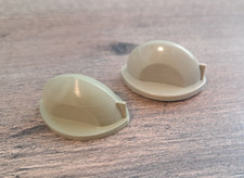 passend für Dometic